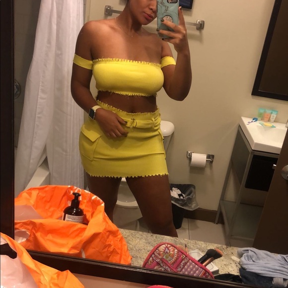 2 piece set - Picture 8 of 8